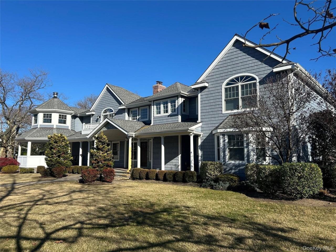 183 Tahlulah Ln - Photo 6 of 29