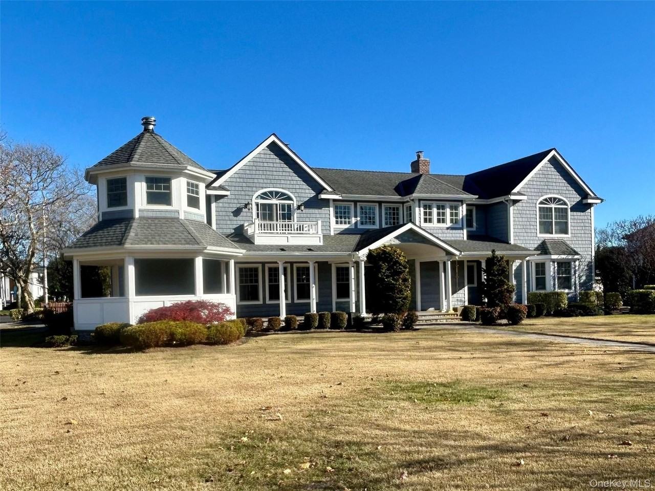 183 Tahlulah Ln - Photo 7 of 29