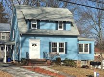 50 W Prospect St - Photo 1 of 1