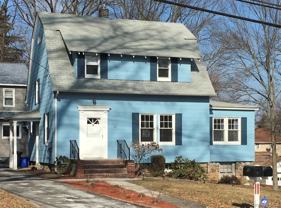 50 W Prospect St - Photo 1 of 1