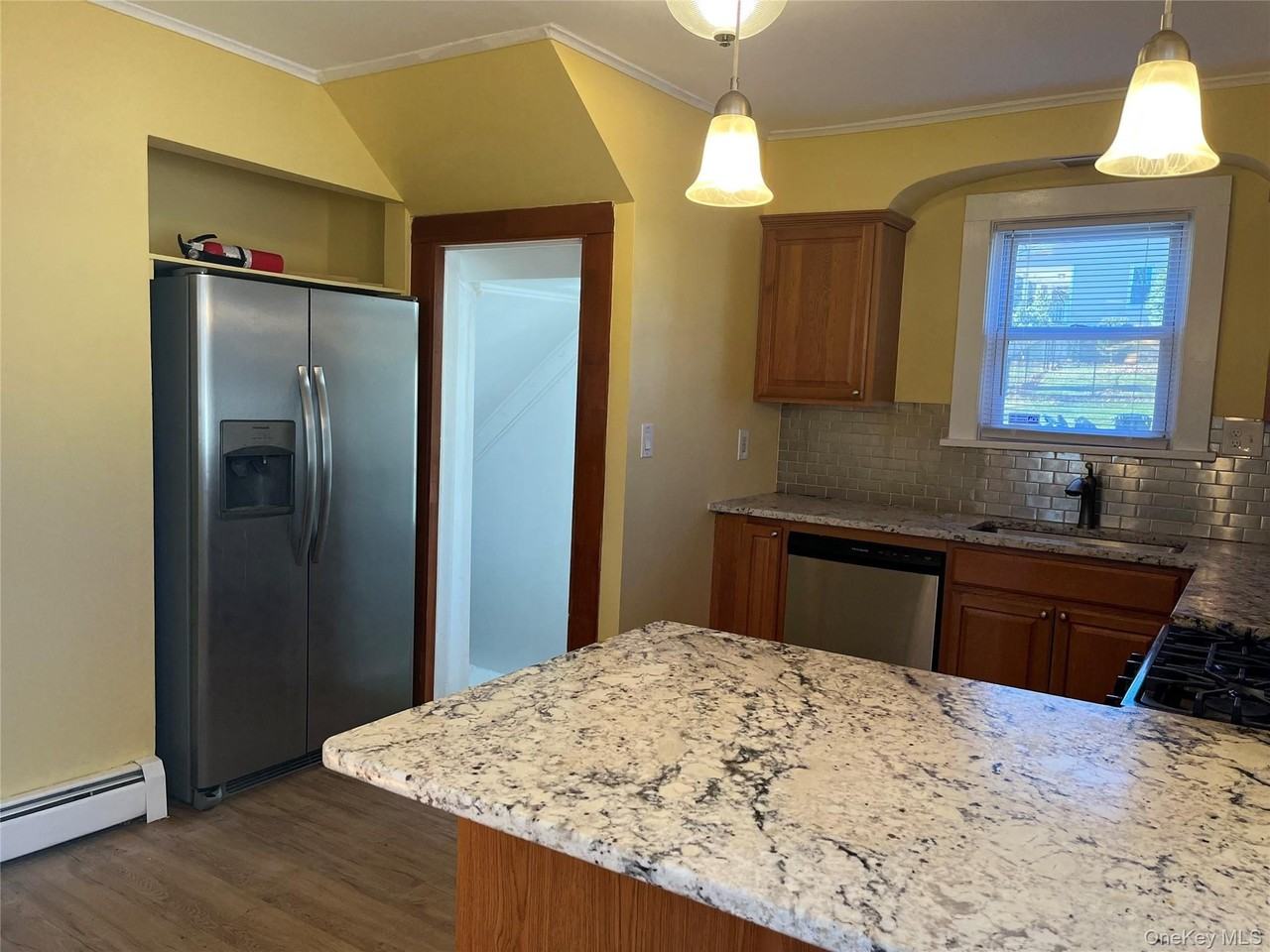 50 W Prospect St - Photo 6 of 19