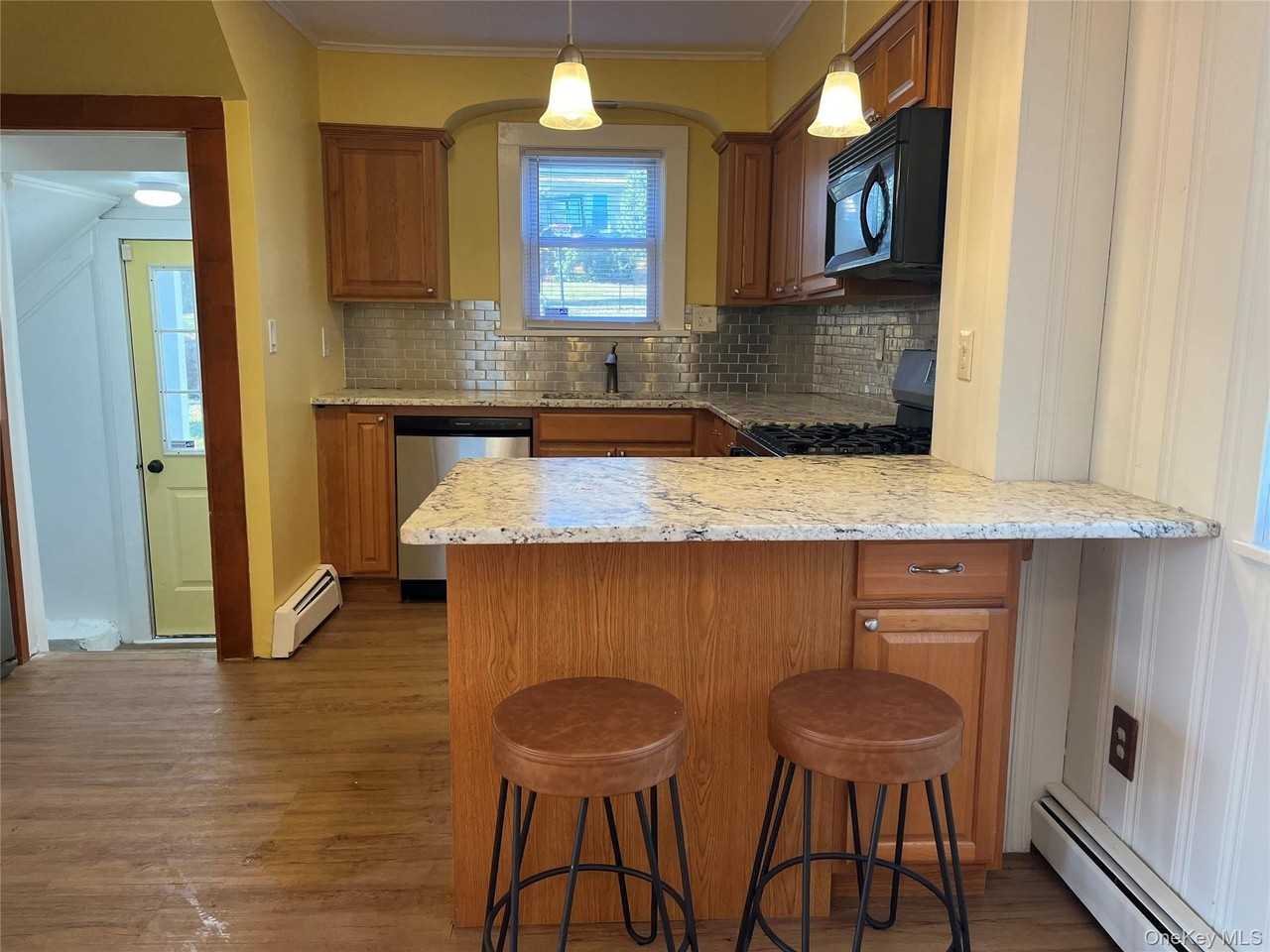 50 W Prospect St - Photo 7 of 19