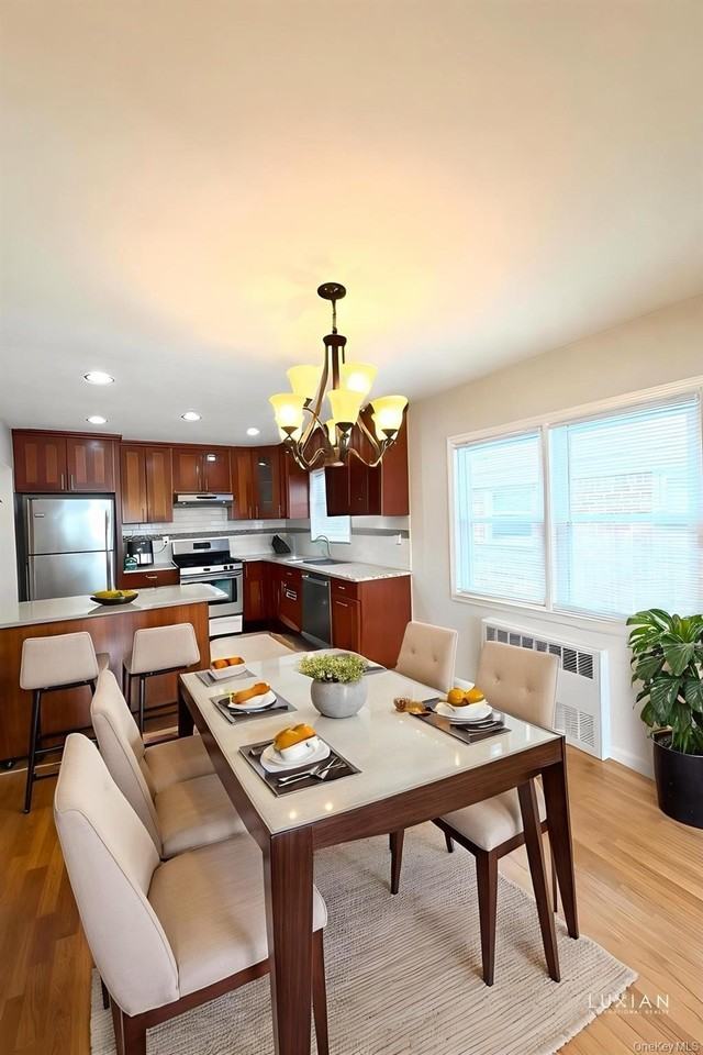 1563 Murray St - Photo 2 of 13