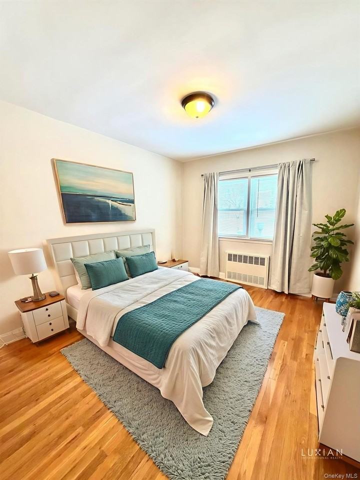 1563 Murray St - Photo 5 of 13