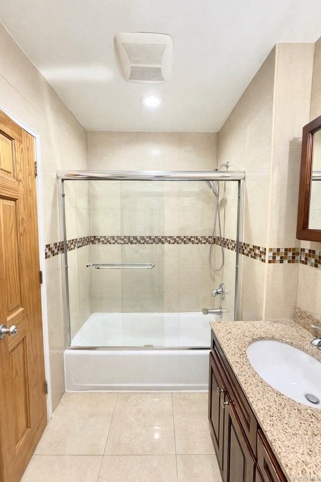 1563 Murray St - Photo 7 of 13