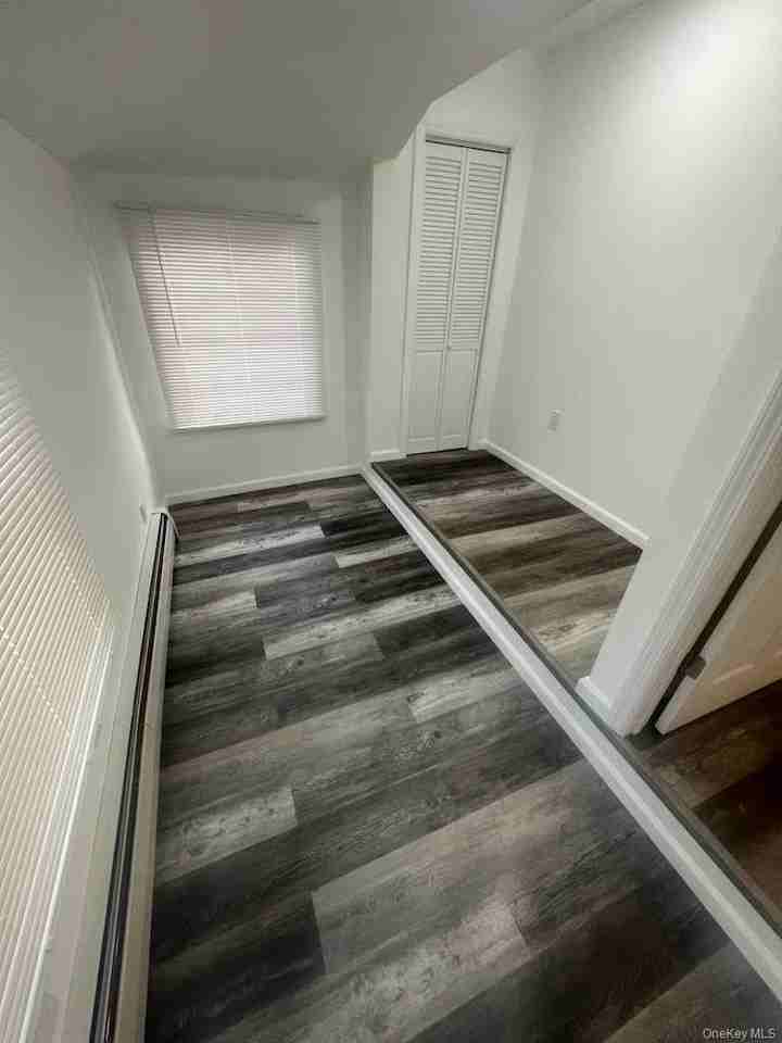 223 S 8th St - Photo 4 of 8