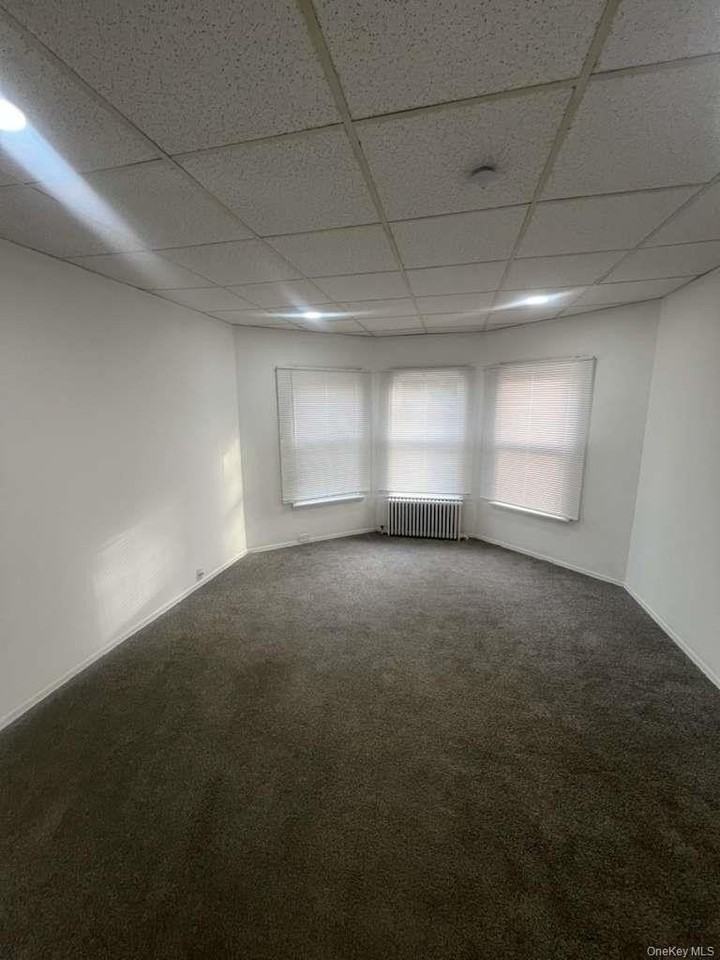 223 S 8th St - Photo 6 of 8