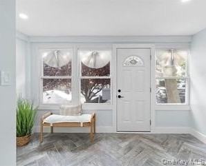 8563 98th St - Photo 3 of 16