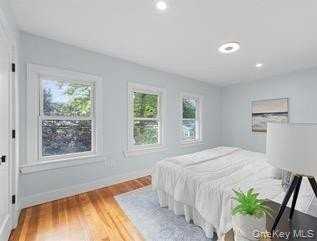 8563 98th St - Photo 4 of 16