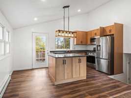 featured image of 38 Hilda St Unit 1 #1