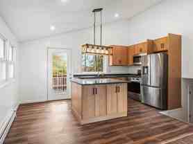 38 Hilda St Unit 1 #1 - Photo 1 of 1