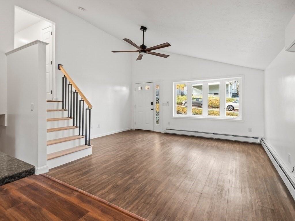 38 Hilda St Unit 1 #1 - Photo 2 of 38