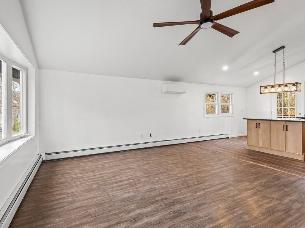 38 Hilda St Unit 1 #1 - Photo 3 of 38