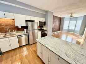 106 W 3rd St Unit 1 #1 - Photo 1 of 1