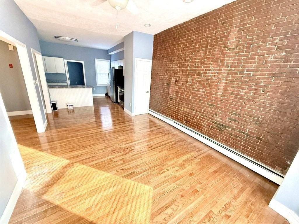 106 W 3rd St Unit 1 #1 - Photo 4 of 12