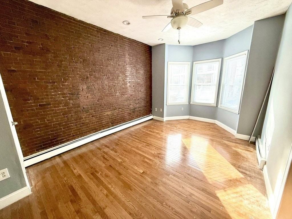 106 W 3rd St Unit 1 #1 - Photo 5 of 12