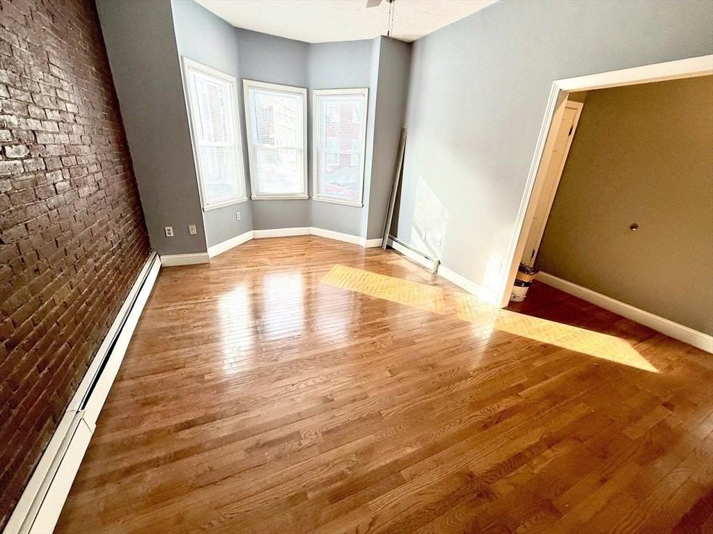 106 W 3rd St Unit 1 #1 - Photo 6 of 12