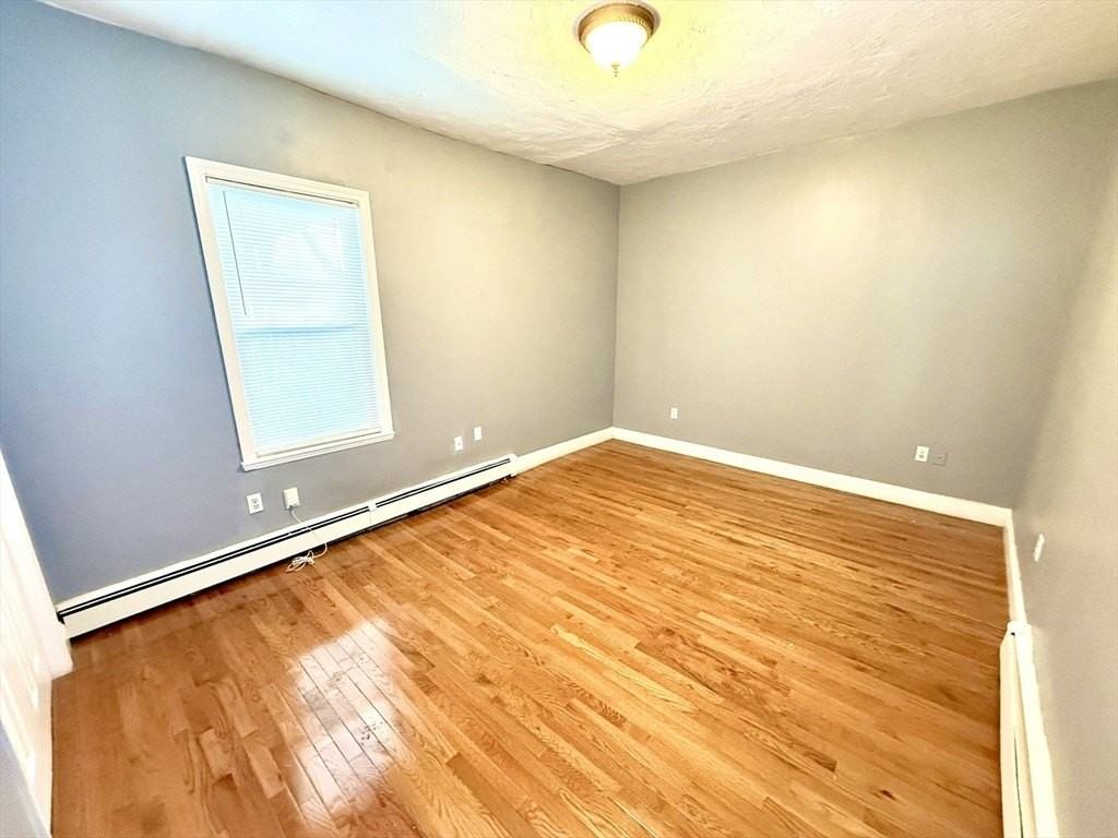 106 W 3rd St Unit 1 #1 - Photo 7 of 12