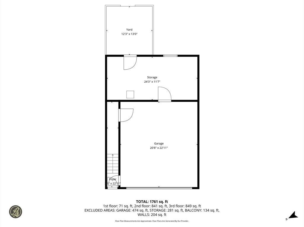 7 Elise Ave - Photo 3 of 41