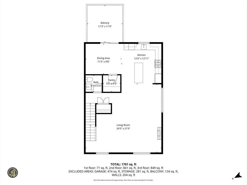 7 Elise Ave - Photo 4 of 41