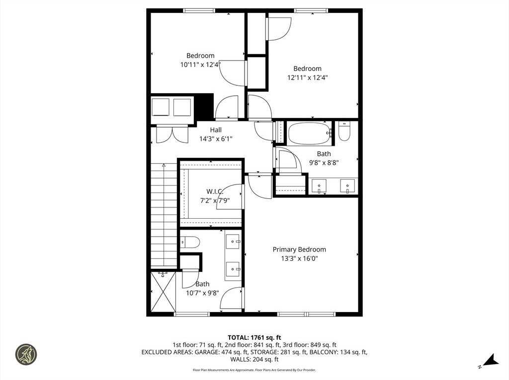 7 Elise Ave - Photo 5 of 41