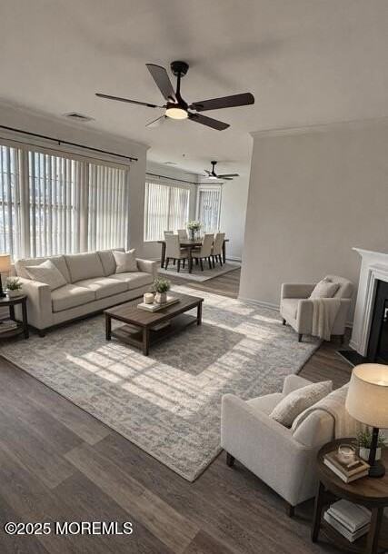 211 Mill Pond Way Unit 25 #25 - Photo 7 of 25