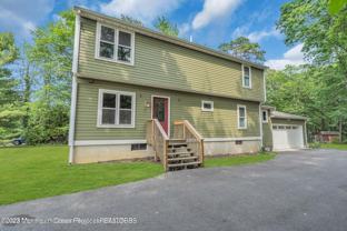 37 Freehold Rd - Photo 1 of 1