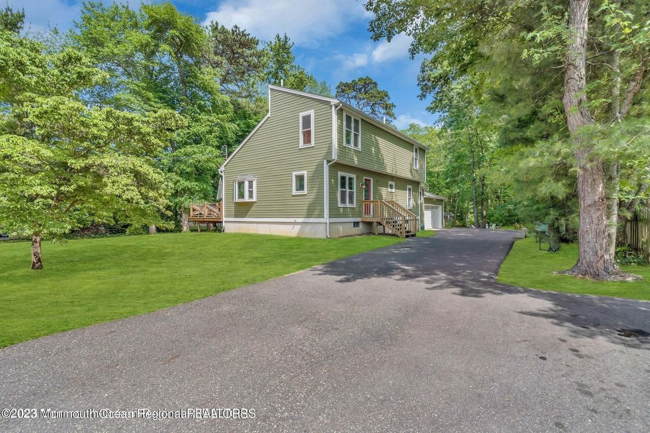 37 Freehold Rd - Photo 3 of 28