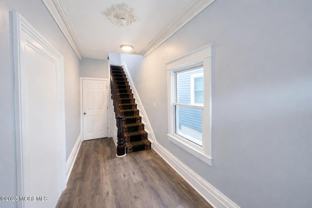 23 Rector Pl Unit B #B - Photo 1 of 1