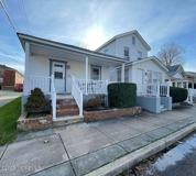 90 Poplar Ave - Photo 1 of 1