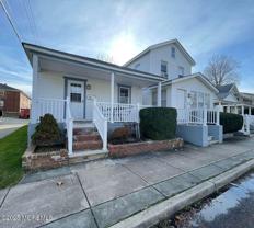 90 Poplar Ave - Photo 1 of 1