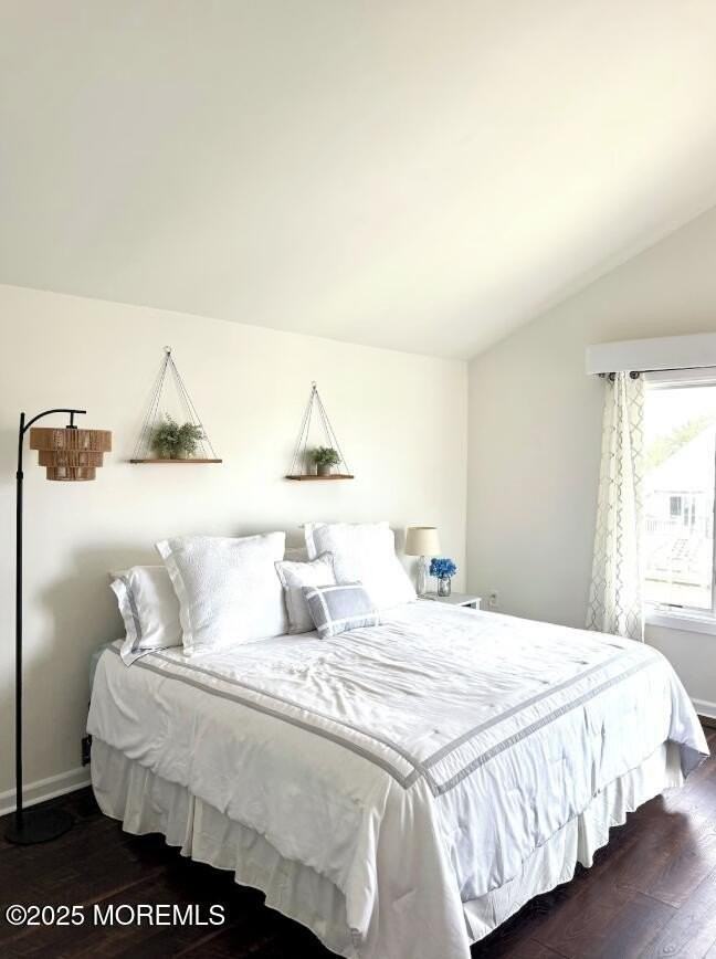 104 Catherine Ln - Photo 6 of 14