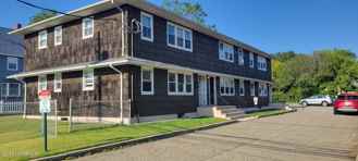 358 Raritan St Unit B #B - Photo 1 of 1