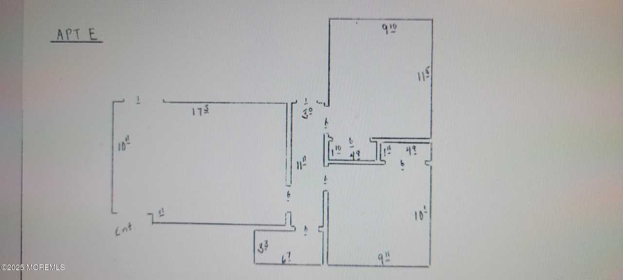 358 Raritan St Unit B #B - Photo 2 of 2