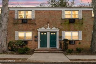 289 Main St Apt 4q #4Q - Photo 1 of 1