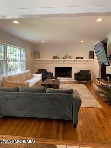 7 Woods Rd - Photo 4 of 15