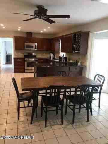 7 Woods Rd - Photo 7 of 15