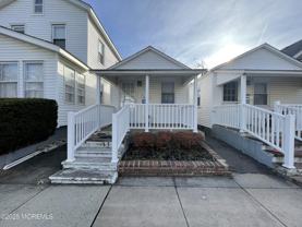 94 Poplar Ave - Photo 1 of 1