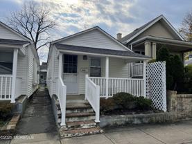 Poplar Ave - Photo 1 of 1