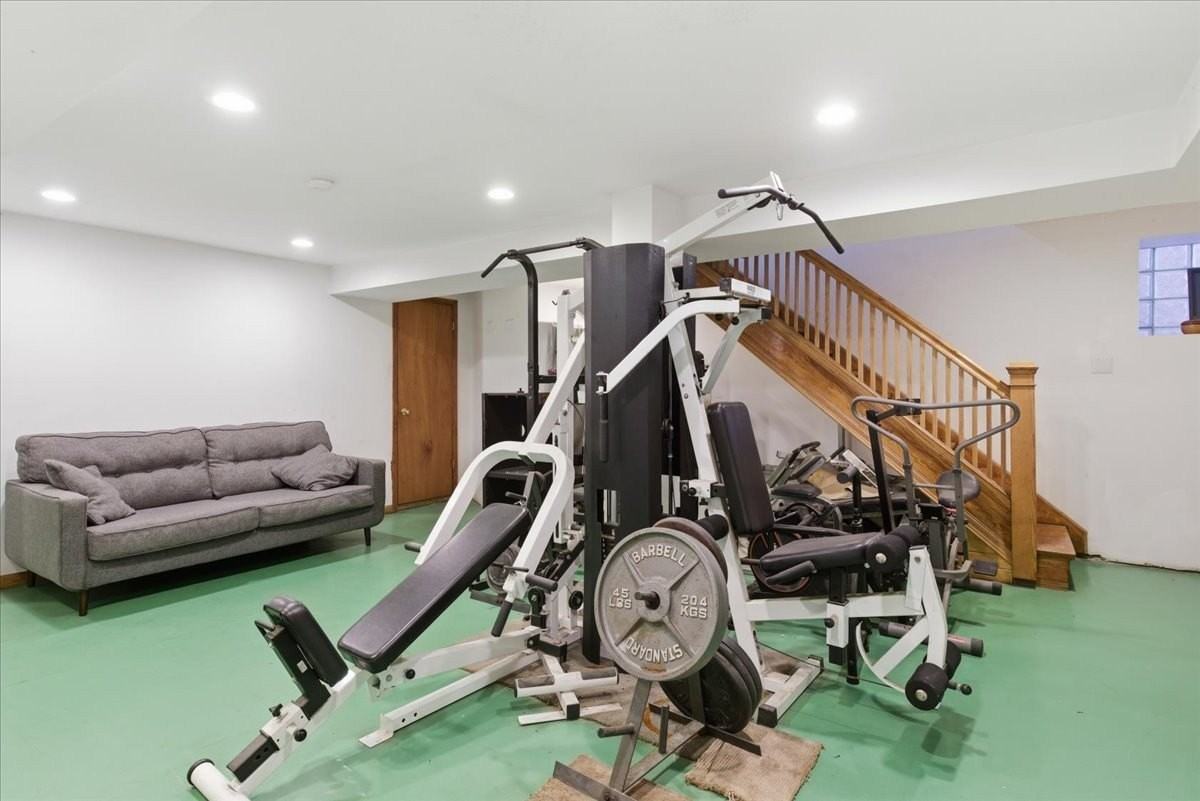 4518 N Sheridan Rd Apt 1c #1C - Photo 7 of 8