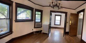 141 Park Ave - Photo 1 of 1