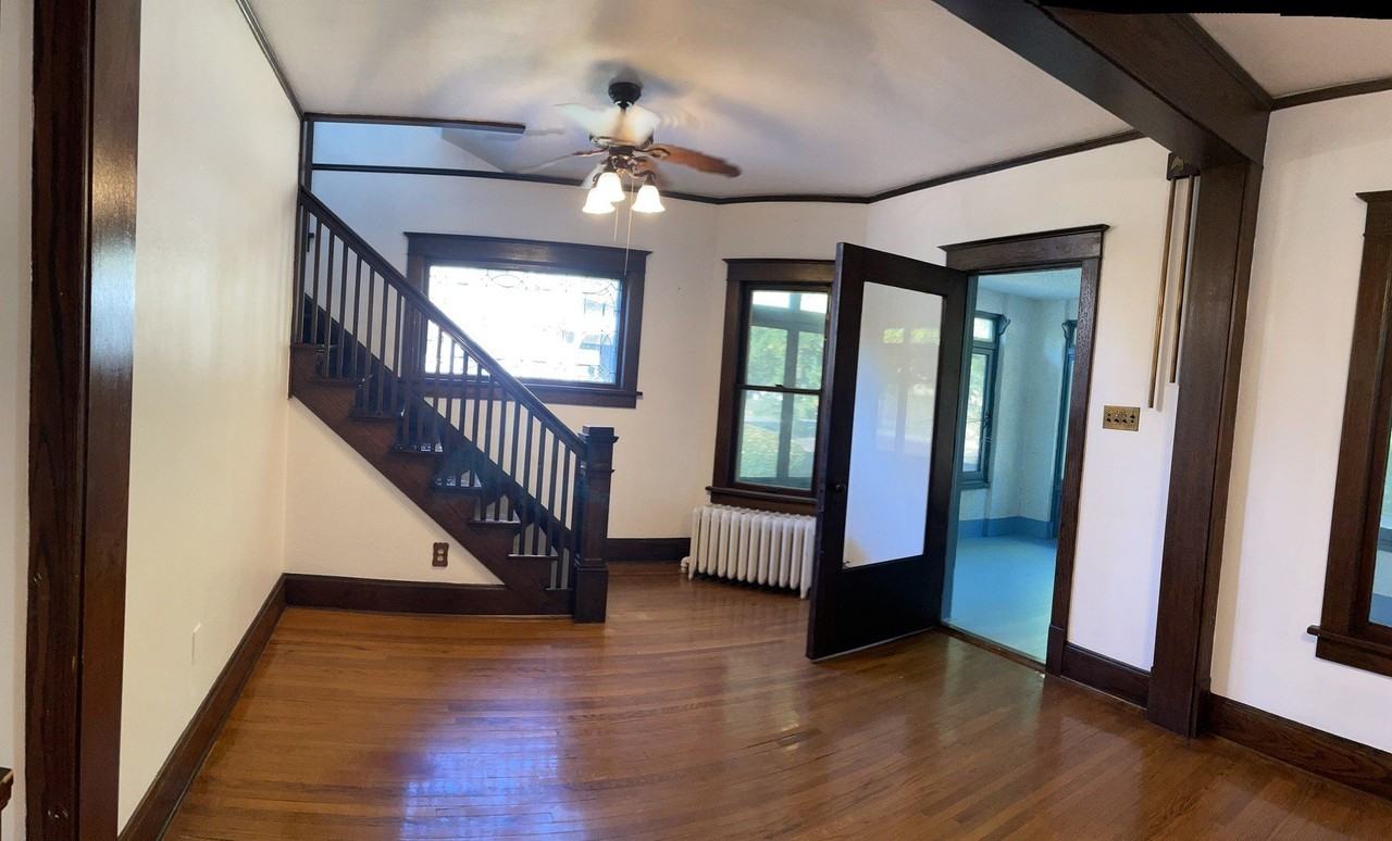 141 Park Ave - Photo 2 of 5