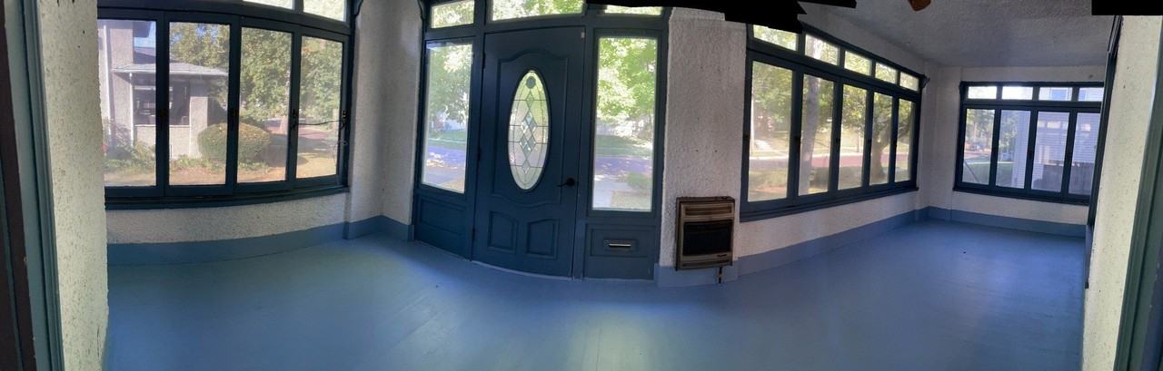 141 Park Ave - Photo 3 of 5