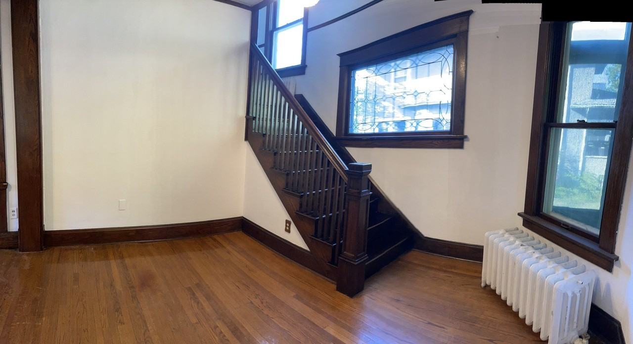 141 Park Ave - Photo 4 of 5