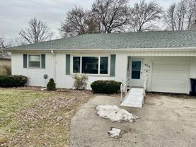 609 N Loomis St - Photo 1 of 1