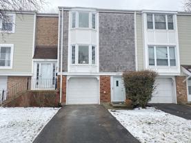 1949 Governors Ln - Photo 1 of 1