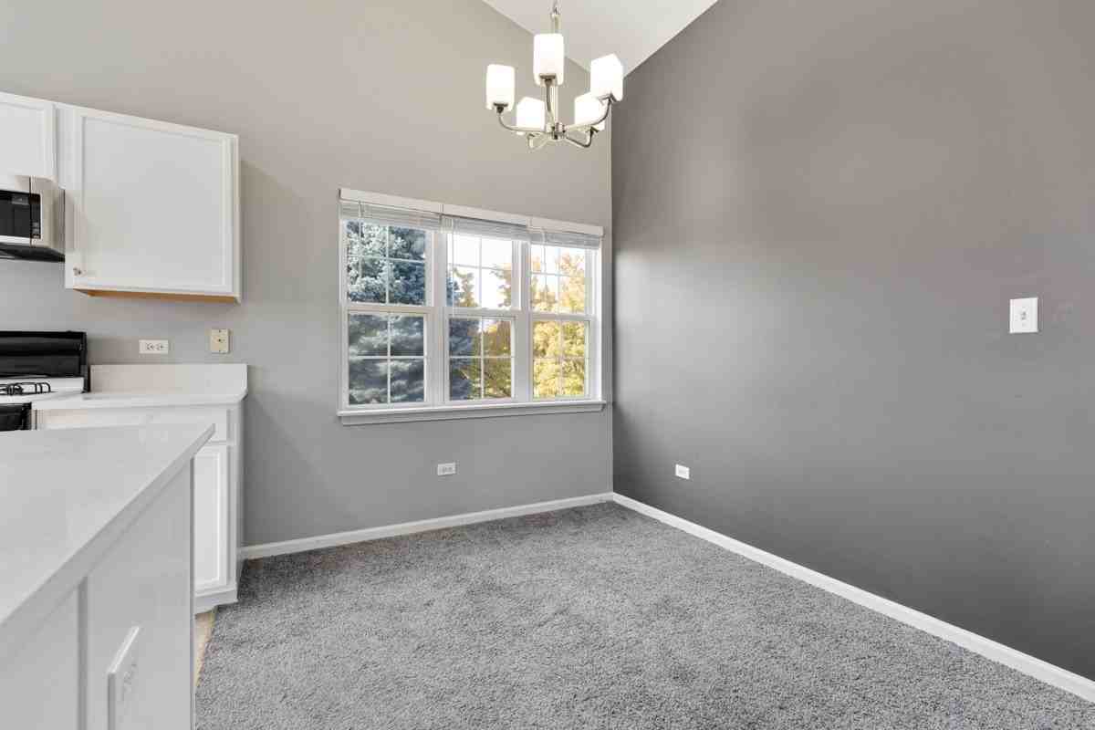 2211 Waterleaf Ct Unit 204 #204 - Photo 6 of 22