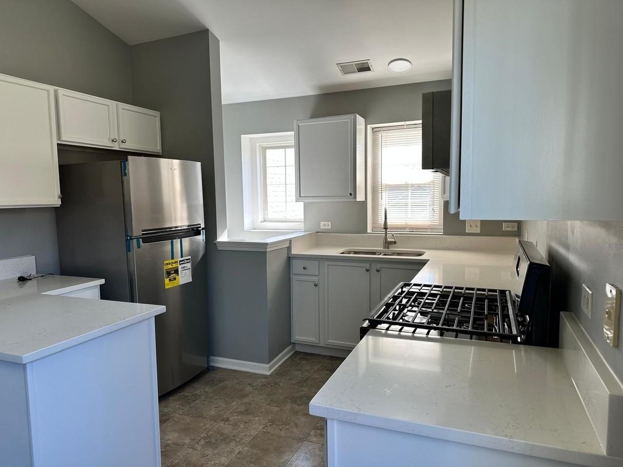 2211 Waterleaf Ct Unit 204 #204 - Photo 7 of 22