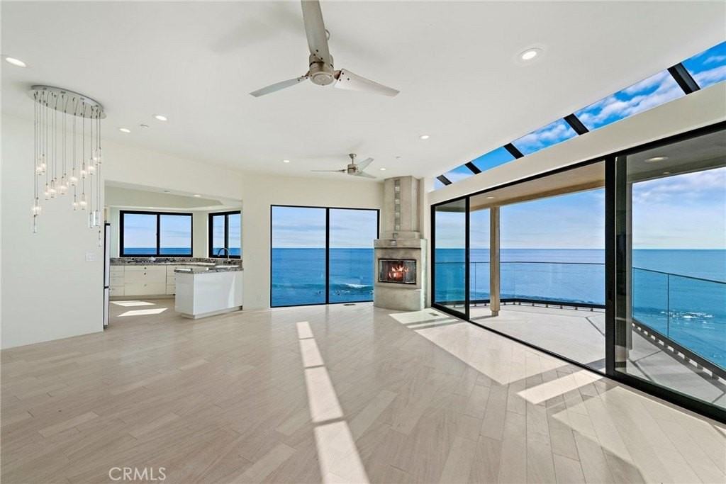 715 Ocean Front - Photo 6 of 50