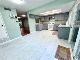 810 S San Carlos Ct - Photo 1 of 1